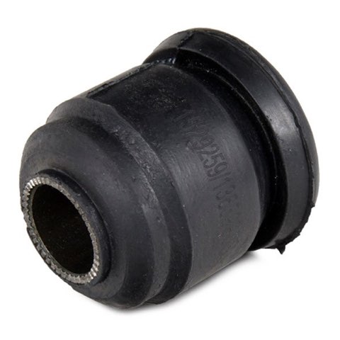 Ridex 251T0082 Trailing Arm / Suspension Arm Bush, photo 3