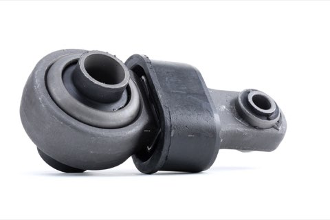 Ridex 251T0085 Trailing Arm / Suspension Arm Bush, Inner