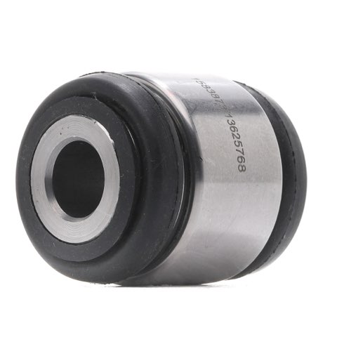 Ridex 251T0088 Trailing Arm / Suspension Arm Bush