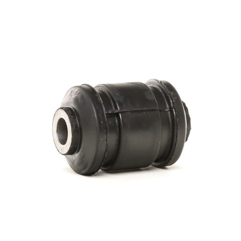 Ridex 251T0093 Trailing Arm / Suspension Arm Bush