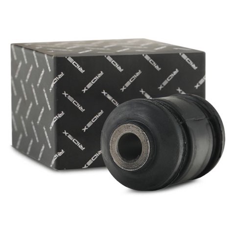 Ridex 251T0093 Trailing Arm / Suspension Arm Bush, photo 2