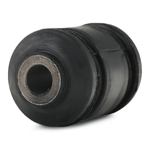 Ridex 251T0093 Trailing Arm / Suspension Arm Bush, photo 3