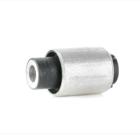 Ridex 251T0095 Trailing Arm / Suspension Arm Bush