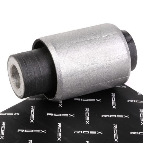 Ridex 251T0095 Trailing Arm / Suspension Arm Bush, photo 2