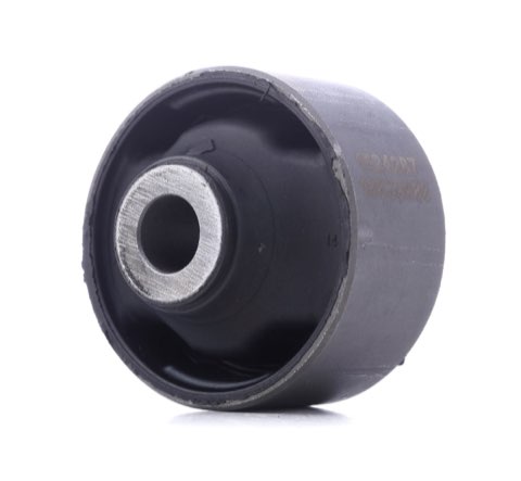 Ridex 251T0096 Trailing Arm / Suspension Arm Bush