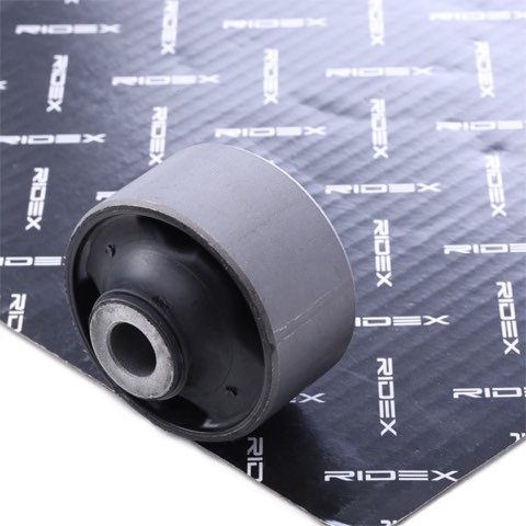 Ridex 251T0096 Trailing Arm / Suspension Arm Bush, photo 2