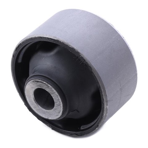 Ridex 251T0096 Trailing Arm / Suspension Arm Bush, photo 3