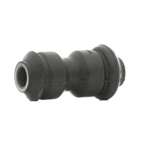 Ridex 251T0102 Trailing Arm / Suspension Arm Bush