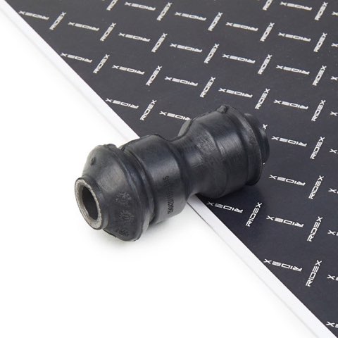 Ridex 251T0102 Trailing Arm / Suspension Arm Bush, photo 3