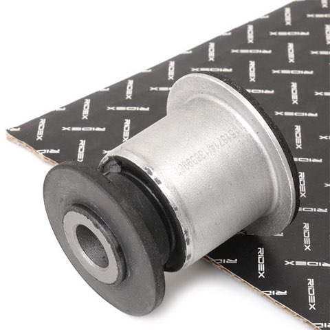 Ridex 251T0103 Trailing Arm / Suspension Arm Bush, photo 2