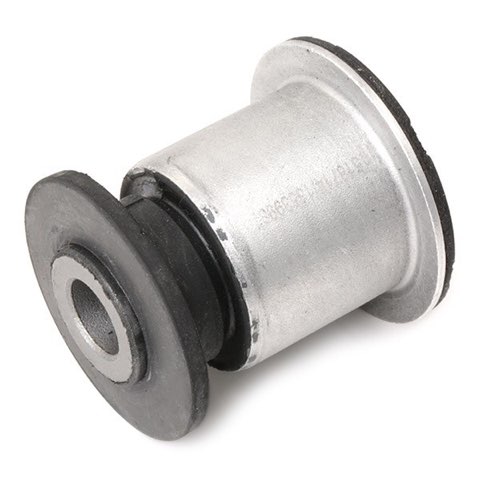 Ridex 251T0103 Trailing Arm / Suspension Arm Bush, photo 3