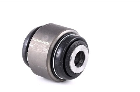 Ridex 251T0104 Suspension Arm Bush