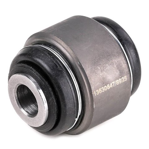 Ridex 251T0104 Suspension Arm Bush, photo 4