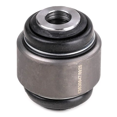 Ridex 251T0104 Suspension Arm Bush, photo 5