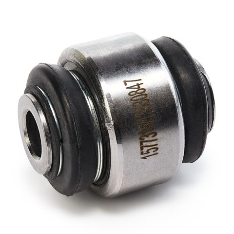 Ridex 251T0104 Suspension Arm Bush, photo 6