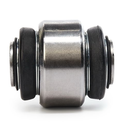 Ridex 251T0104 Suspension Arm Bush, photo 7