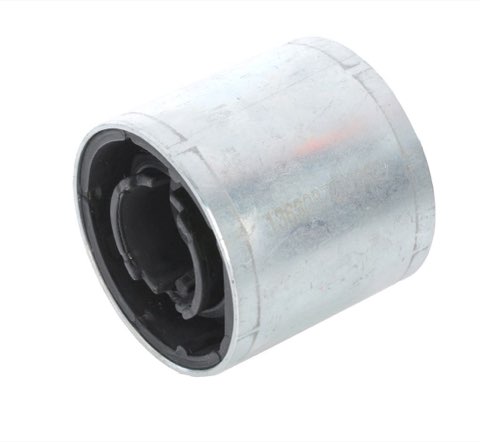 Ridex 251T0129 Trailing Arm / Suspension Arm Bush