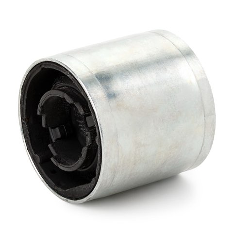 Ridex 251T0129 Trailing Arm / Suspension Arm Bush, photo 3