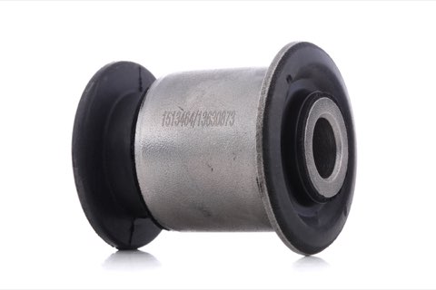Ridex 251T0133 Trailing Arm / Suspension Arm Bush