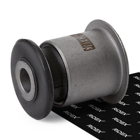 Ridex 251T0133 Trailing Arm / Suspension Arm Bush, photo 2