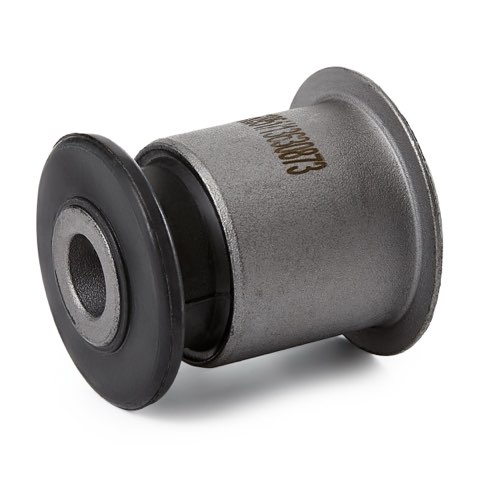 Ridex 251T0133 Trailing Arm / Suspension Arm Bush, photo 3