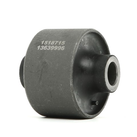 Ridex 251T0135 Trailing Arm / Suspension Arm Bush