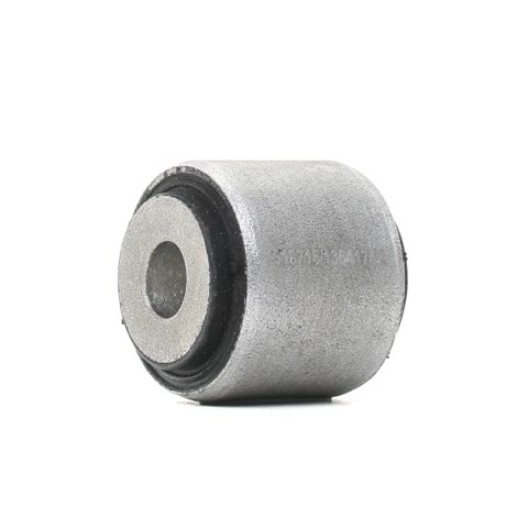 Ridex 251T0140 Trailing Arm / Suspension Arm Bush