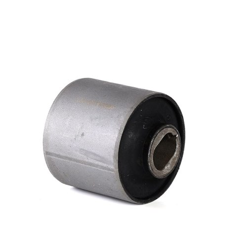 Ridex 251T0147 Trailing Arm / Suspension Arm Bush