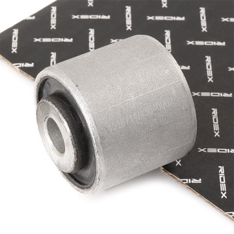 Ridex 251T0148 Trailing Arm / Suspension Arm Bush, photo 3