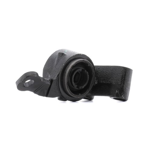 Ridex 251T0155 Trailing Arm / Suspension Arm Bush