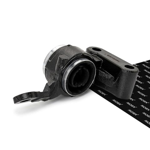 Ridex 251T0155 Trailing Arm / Suspension Arm Bush, photo 2
