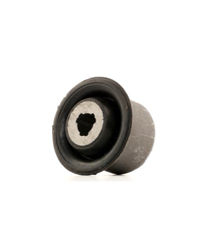 Ridex 251T0156 Trailing Arm / Suspension Arm Bush