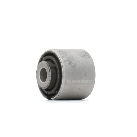 Ridex 251T0161 Trailing Arm / Suspension Arm Bush