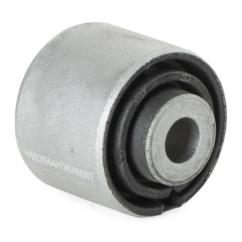 Ridex 251T0161 Trailing Arm / Suspension Arm Bush, photo 3