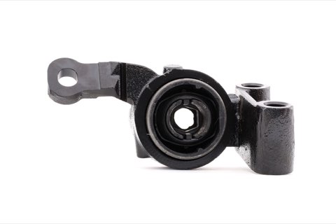 Ridex 251T0162 Trailing Arm / Suspension Arm Bush