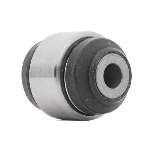 Ridex 251T0172 Trailing Arm / Suspension Arm Bush
