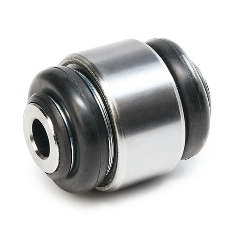 Ridex 251T0172 Trailing Arm / Suspension Arm Bush, photo 3