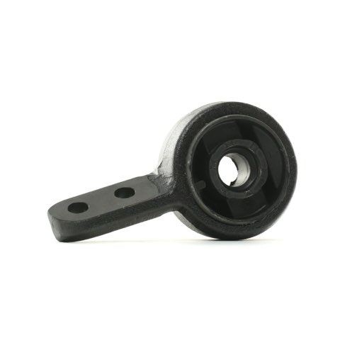 Ridex 251T0173 Trailing Arm / Suspension Arm Bush