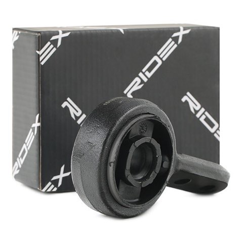 Ridex 251T0173 Trailing Arm / Suspension Arm Bush, photo 2