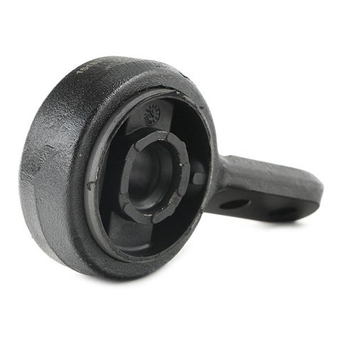 Ridex 251T0173 Trailing Arm / Suspension Arm Bush, photo 3