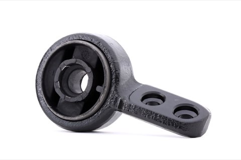Ridex 251T0177 Trailing Arm / Suspension Arm Bush