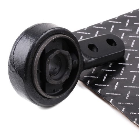 Ridex 251T0177 Trailing Arm / Suspension Arm Bush, photo 3
