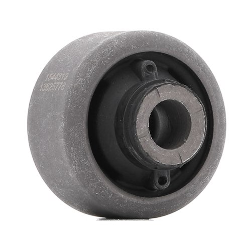 Ridex 251T0192 Trailing Arm / Suspension Arm Bush