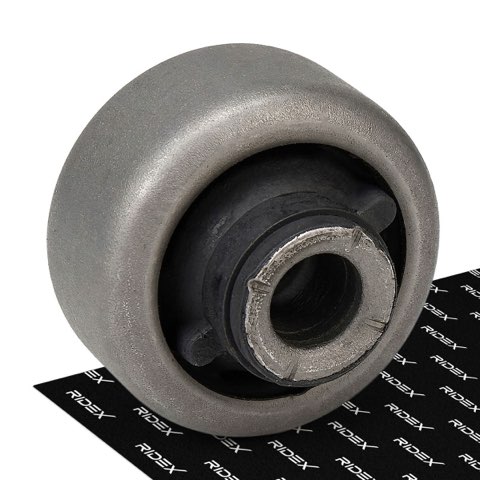 Ridex 251T0192 Trailing Arm / Suspension Arm Bush, photo 2