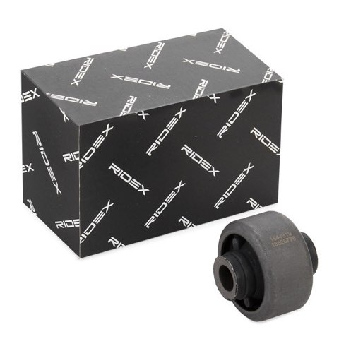 Ridex 251T0192 Trailing Arm / Suspension Arm Bush, photo 3