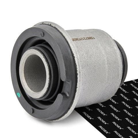 Ridex 251T0213 Trailing Arm / Suspension Arm Bush, photo 2