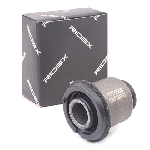 Ridex 251T0213 Trailing Arm / Suspension Arm Bush, photo 3