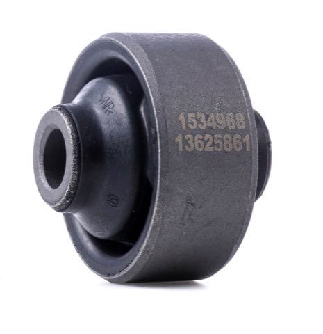 Ridex 251T0224 Trailing Arm / Suspension Arm Bush