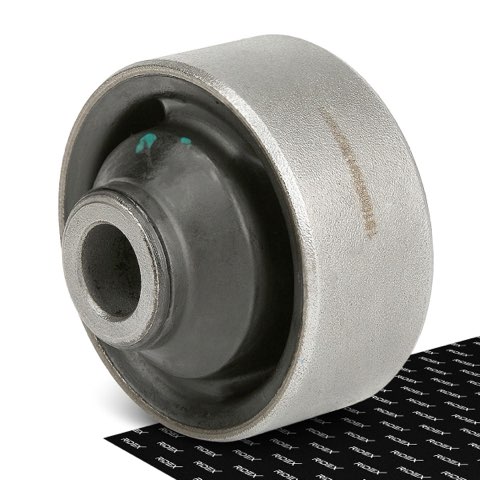 Ridex 251T0224 Trailing Arm / Suspension Arm Bush, photo 2