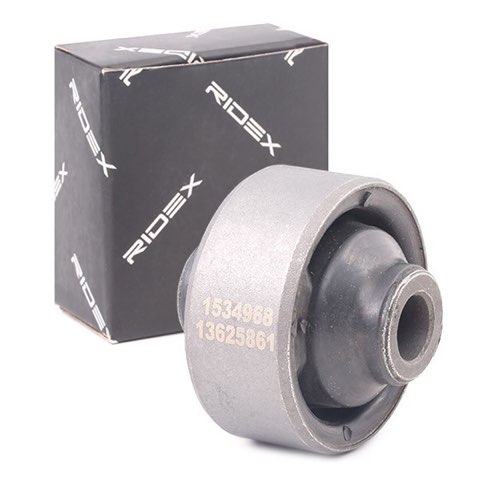 Ridex 251T0224 Trailing Arm / Suspension Arm Bush, photo 3